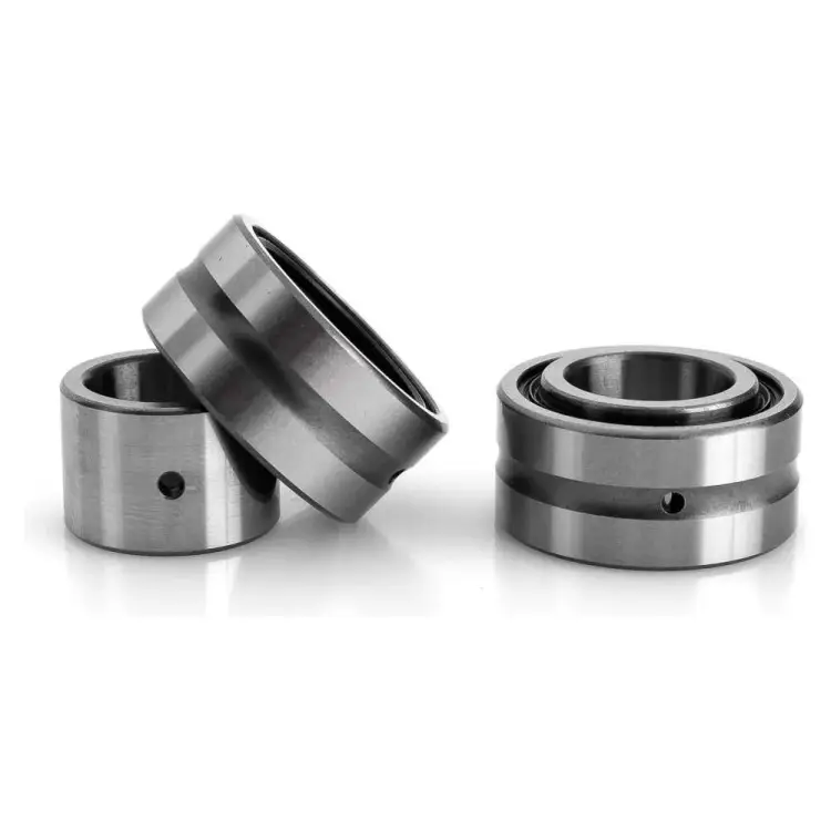 Подшипник MTM NA 4902 2RS