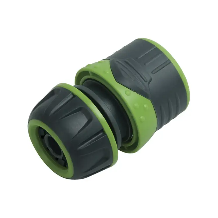Коннектор AMIGO 79100 Коннектор AMIGO 79100