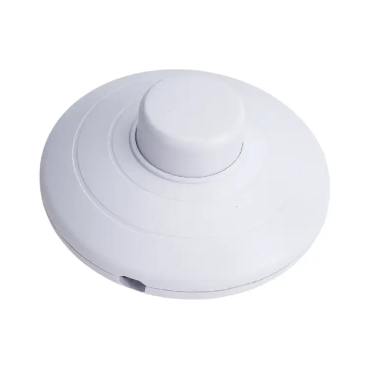 Ножной выключатель DORI 45939