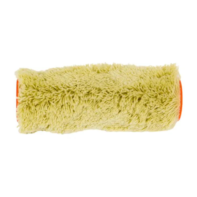 Валик Sturm 9040-33-180 Валик Sturm 9040-33-180