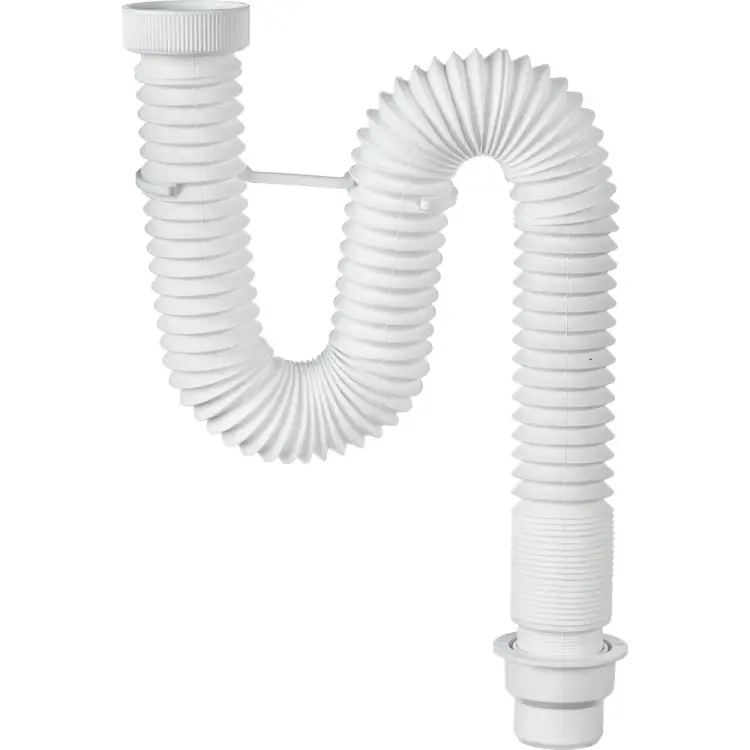 Гофра VIRPLAST Элит 30980622