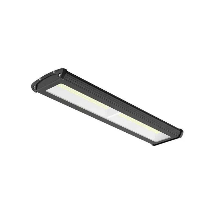 Светильник Jazzway PPI-03 5024052 Светильник Jazzway PPI-03 5024052