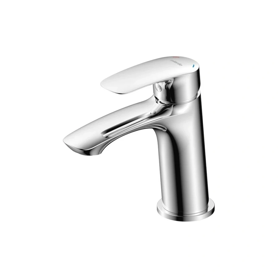 Смеситель для умывальника Milardo Rora RORSB00M01