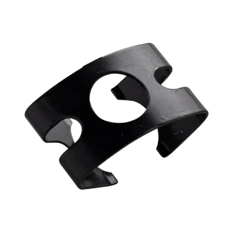 Металлический автокрепеж Крепавто M2090 Металлический автокрепеж Крепавто M2090