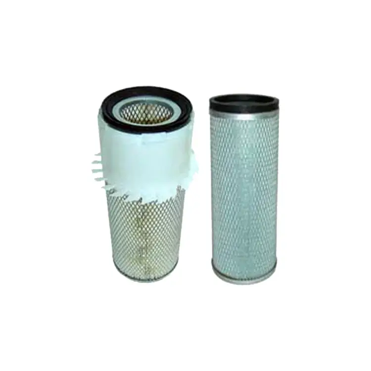 Воздушный фильтр Sakura AS2833S Воздушный фильтр Sakura AS2833S