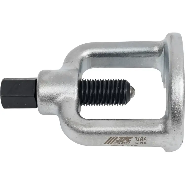 Съемник шаровых опор JTC JTC-1317