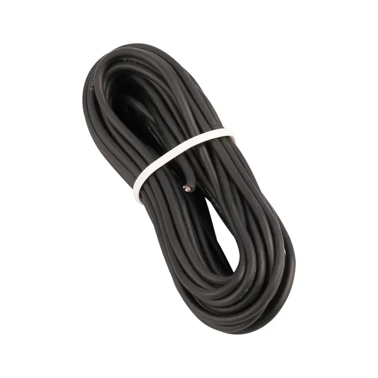 Автомобильный провод REXANT 01-6526-2-5