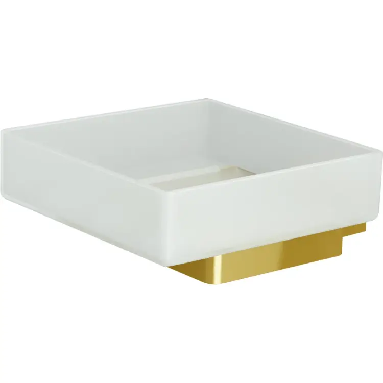 Мыльница WasserKraft Sauer K-7929