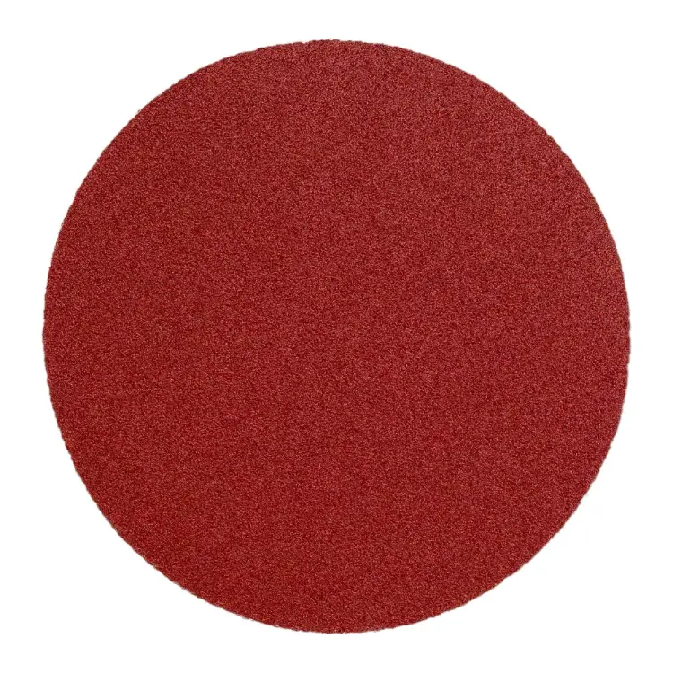 Круг шлифовальный Кратон 1 13 02 026