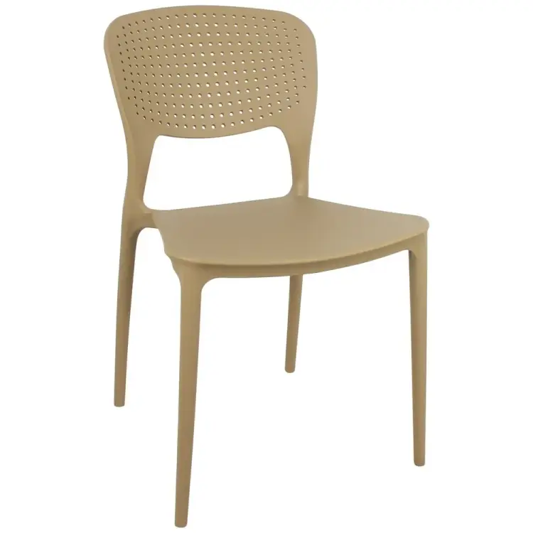 Стул BRADEX Spot FR 0693