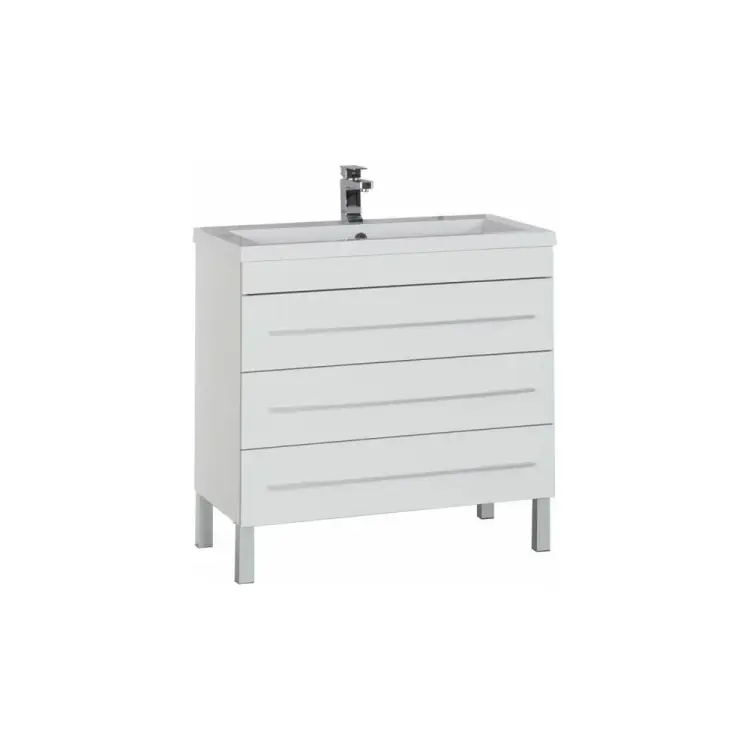 Тумба под раковину Aquanet Верона 00178470 Тумба под раковину Aquanet Верона 00178470