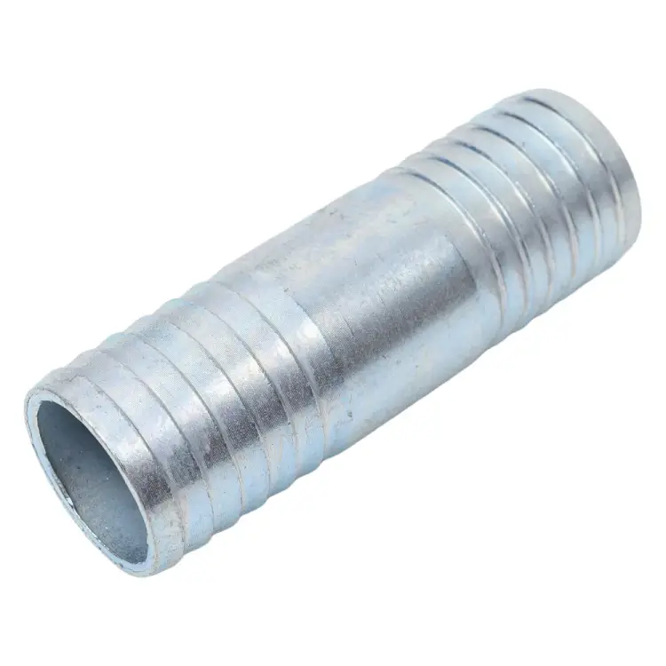 Ремонтное соединение HIMPT 2300002 Ремонтное соединение HIMPT 2300002