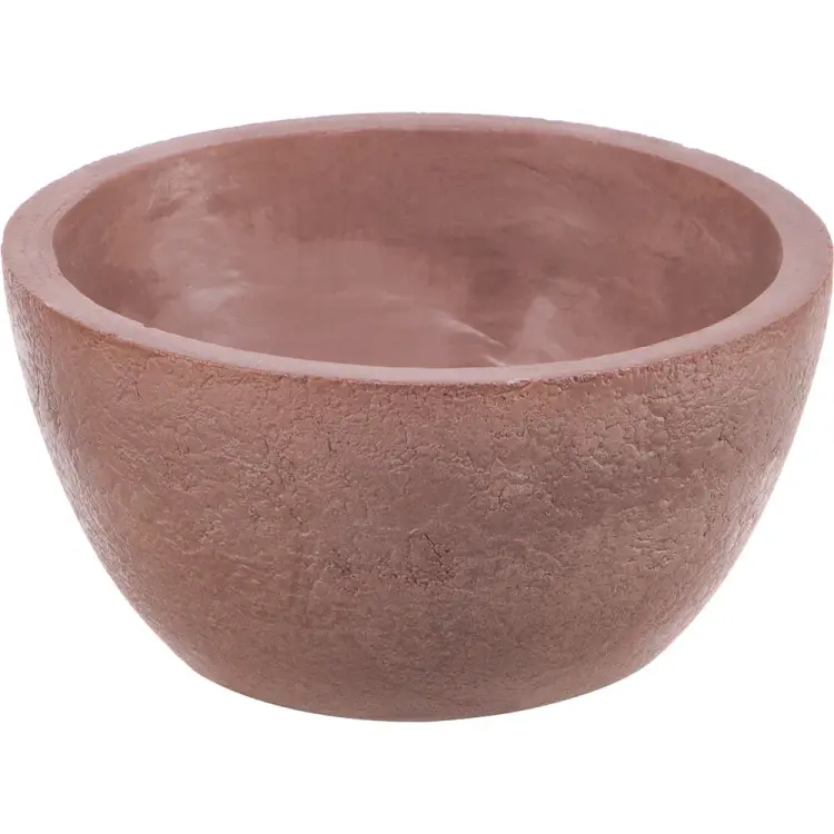 Кашпо Вещицы суккулент Kras37