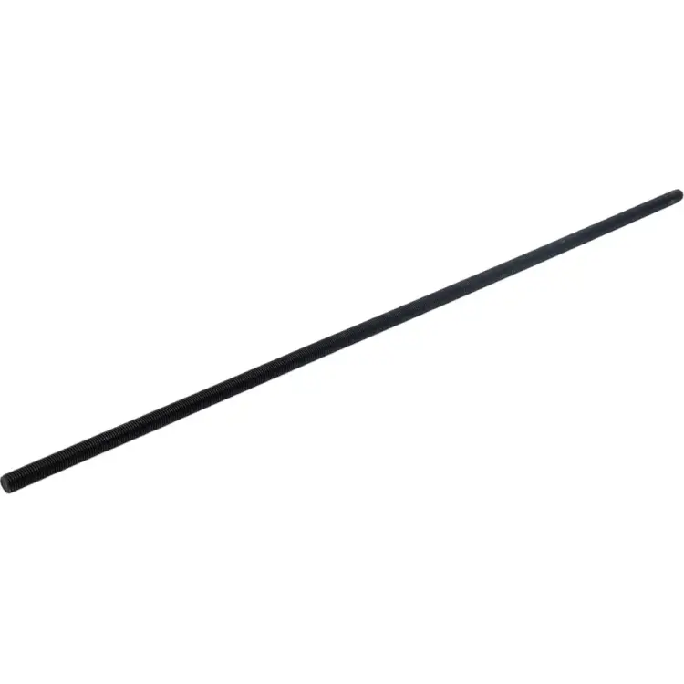 Резьбовая шпилька Море-Метизов DIN 975 SHPIL975M1811M