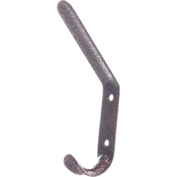 Крючок-вешалка Без бренда №4 91597