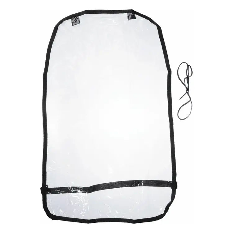 Защита спинки ЕРМАК 768-441