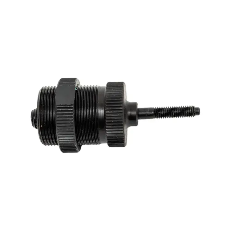 Наконечник для заклепочника M3000 MESSER 05-28-004