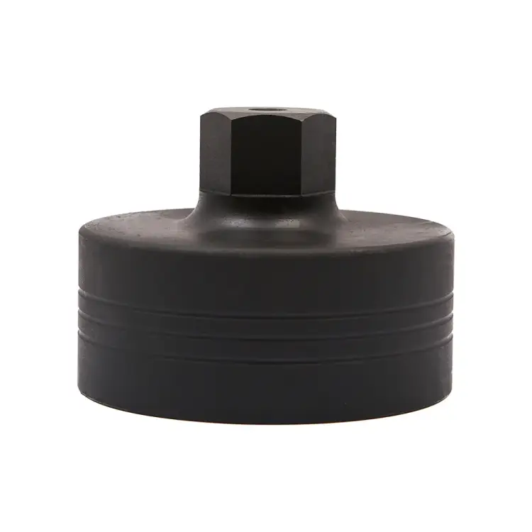 Головка для гаек задних колес, для bpw Rossvik ST277 Головка для гаек задних колес, для bpw Rossvik ST277