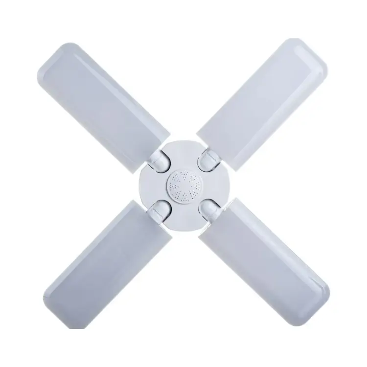 Высокомощная светодиодная лампа General Lighting Systems GLDEN-HPBR-65-230-E27-4000 661619 Высокомощная светодиодная лампа General Lighting Systems GLDEN-HPBR-65-230-E27-4000 661619