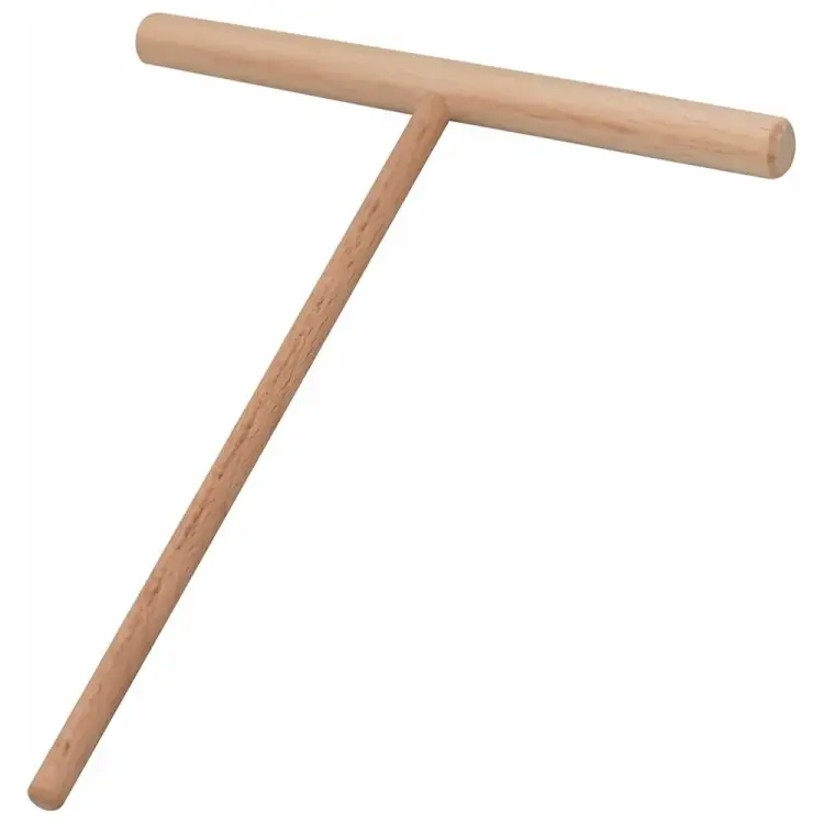 Ролик для блинов МУЛЬТИДОМ 5017