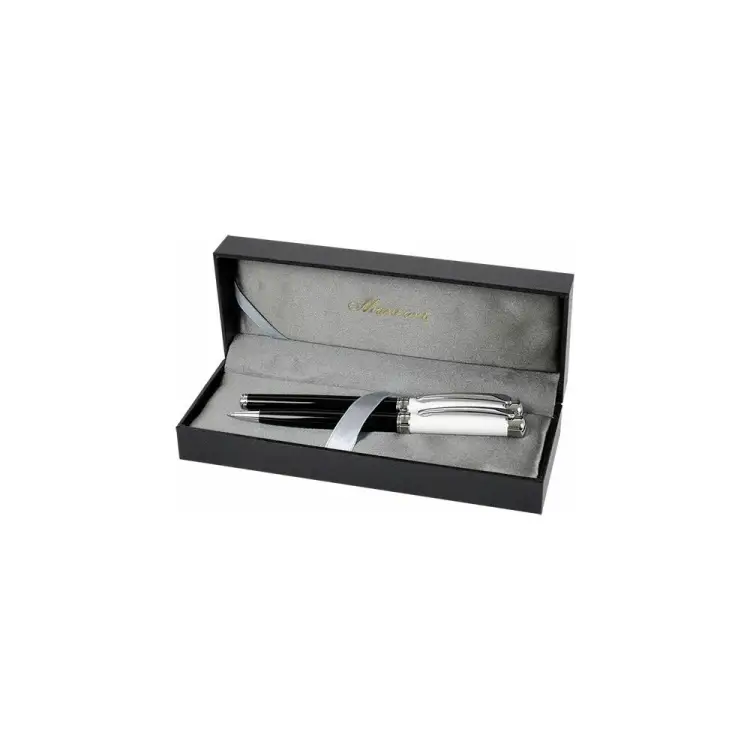 Набор Manzoni ALESSANDRIA ALS5013-BF