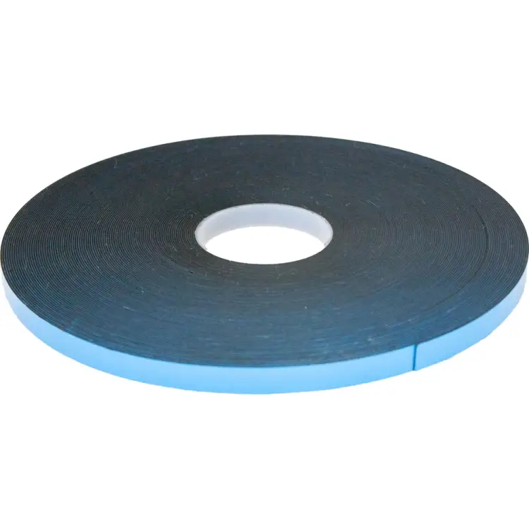 Двусторонняя клейкая лента NORM SK-15