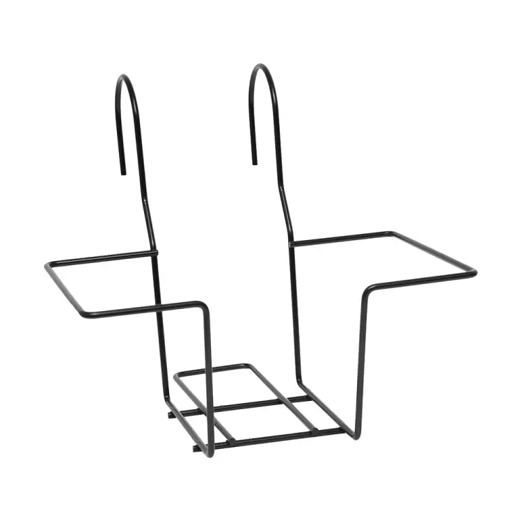 Держатель для балконного ящика ПРОТЭКТ ДЯ-30