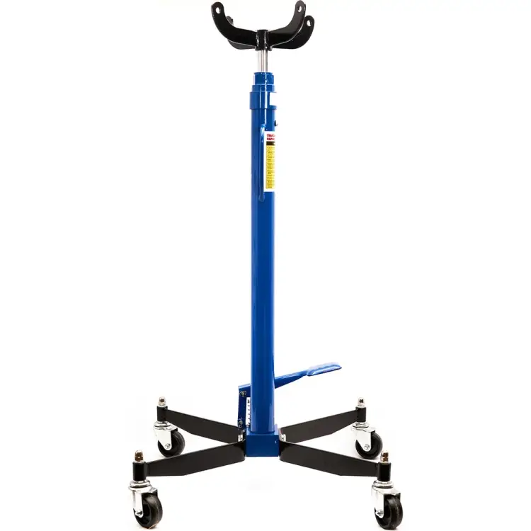 Гидравлическая трансмиссионная стойка Rossvik REMAX HJ0303 SD0303 5005