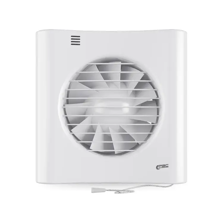 Вентилятор РВС сеат 10220091