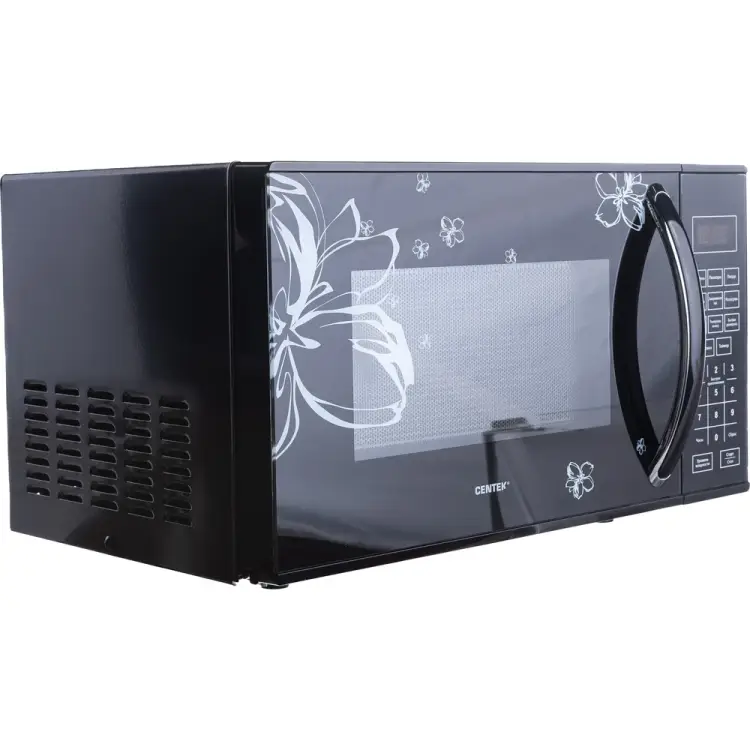 Печь СВЧ Centek CT-1579
