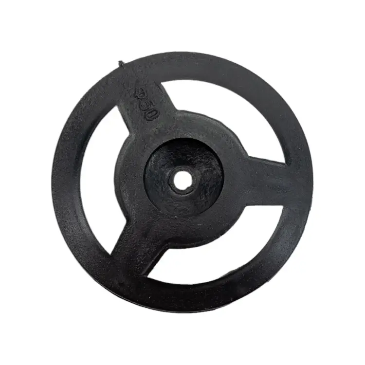 Рондоль INTERFIX RDR-50 (250 шт.) 27774