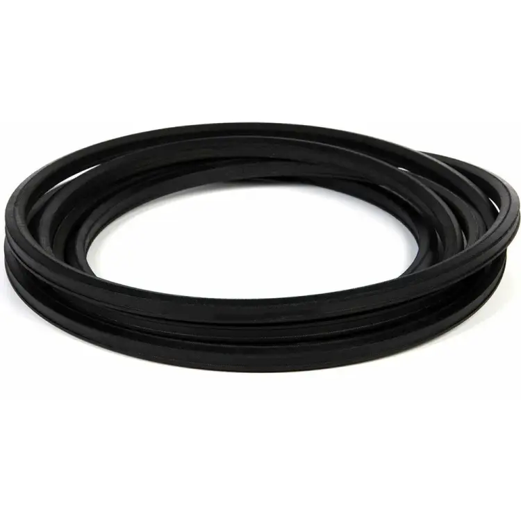 Клиновой ремень SWR CC162 CC162SWR Клиновой ремень SWR CC162 CC162SWR