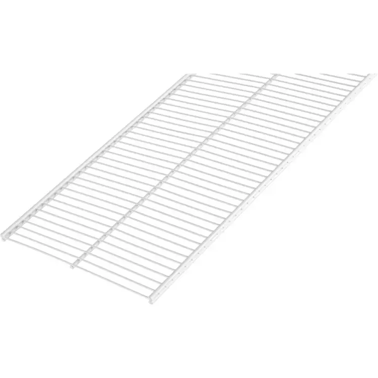 Проволочная полка Dolle 208619 Проволочная полка Dolle 208619