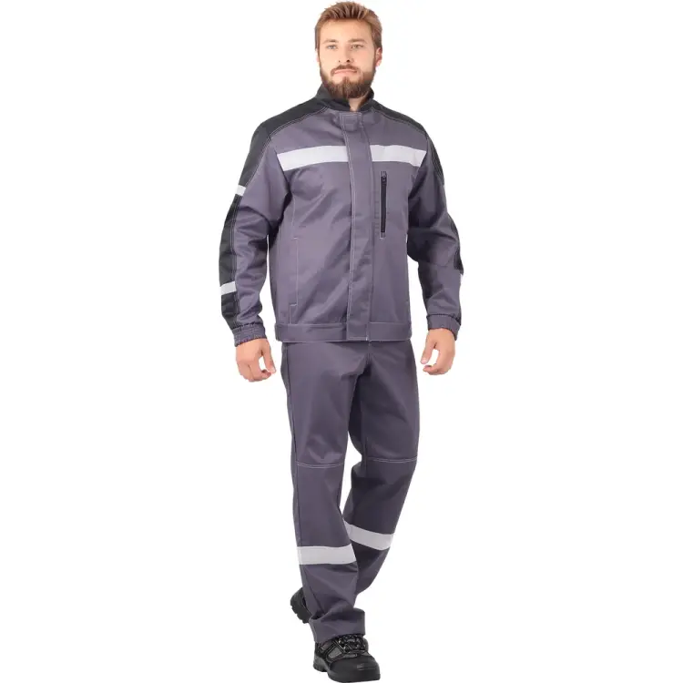 Костюм ГК Спецобъединение РОУД Кос 452/ 96/170