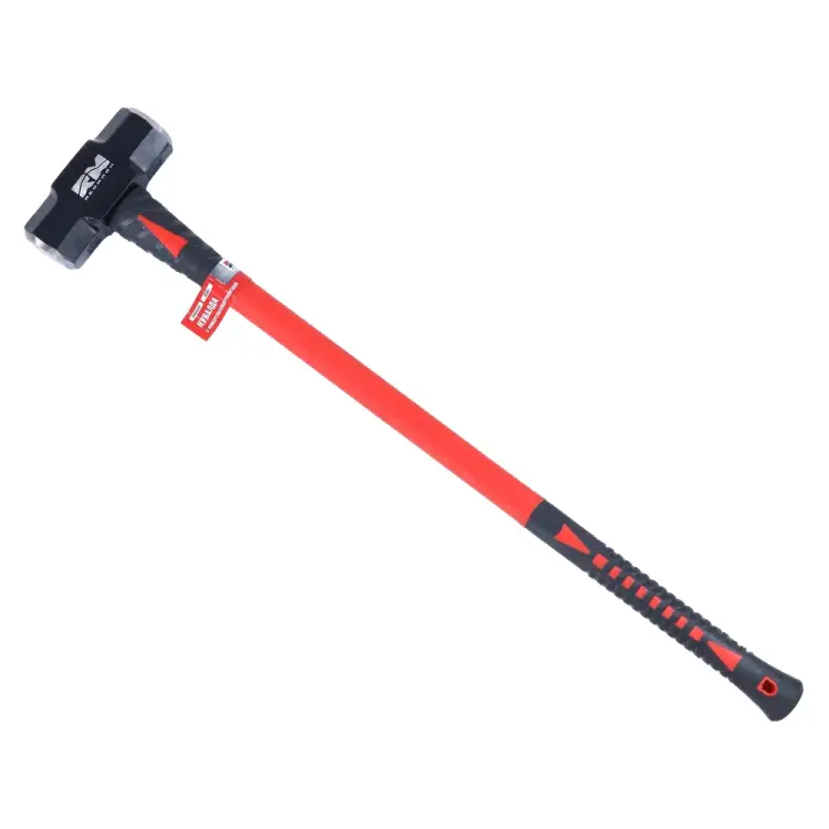 Кувалда REDMARK RM243667