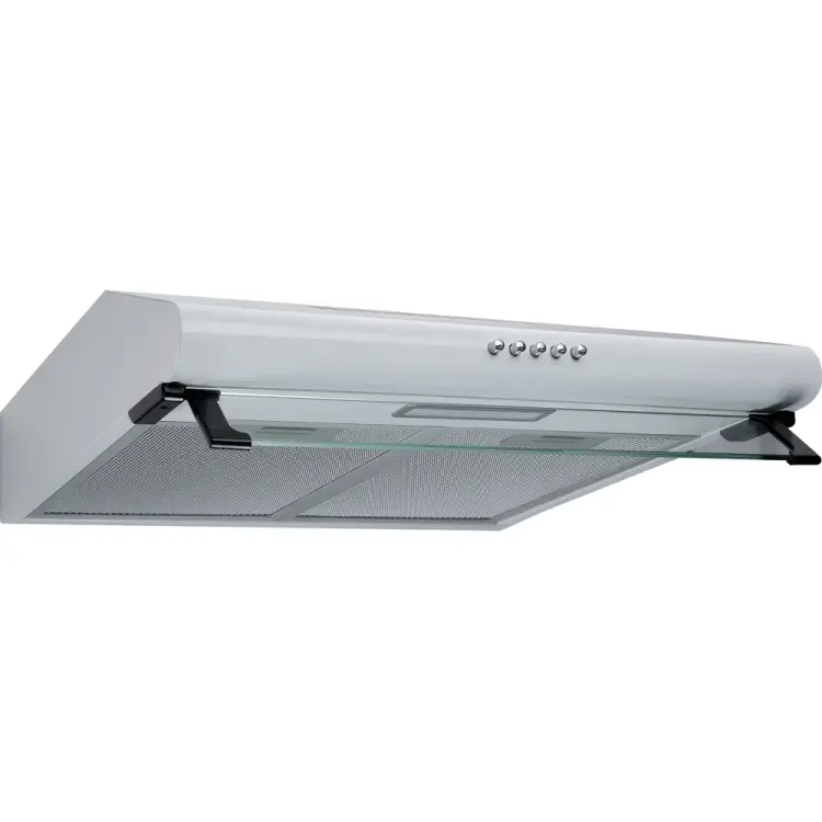 Кухонная вытяжка OASIS 4640039481591