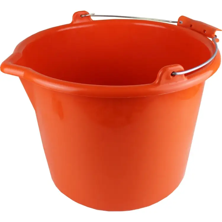 Ведро для красок и смесей DECOR 11612452 Ведро для красок и смесей DECOR 11612452
