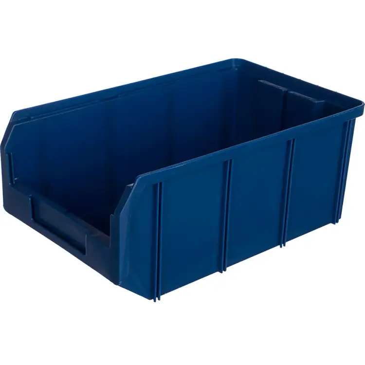 Пластиковый ящик СТЕЛЛА-ТЕХНИК V-3