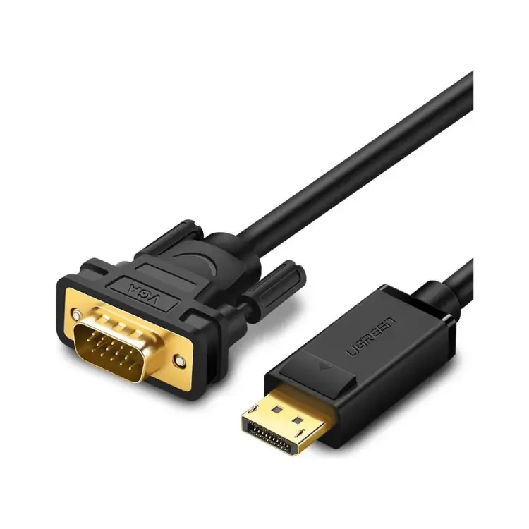 Кабель Ugreen 10247