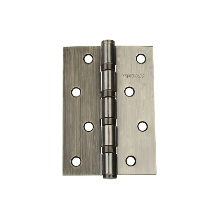 Петля Trodos 201088