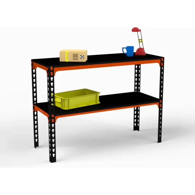 Стол верстак ООО Металекс SVOPI951740