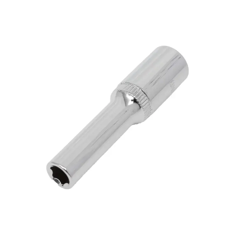 Глубокая торцевая головка AIST 212305B 00-00006605