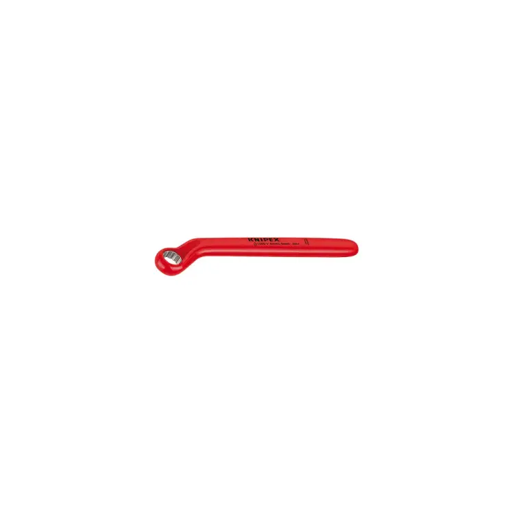 Накидной ключ Knipex KN-980122 Накидной ключ Knipex KN-980122