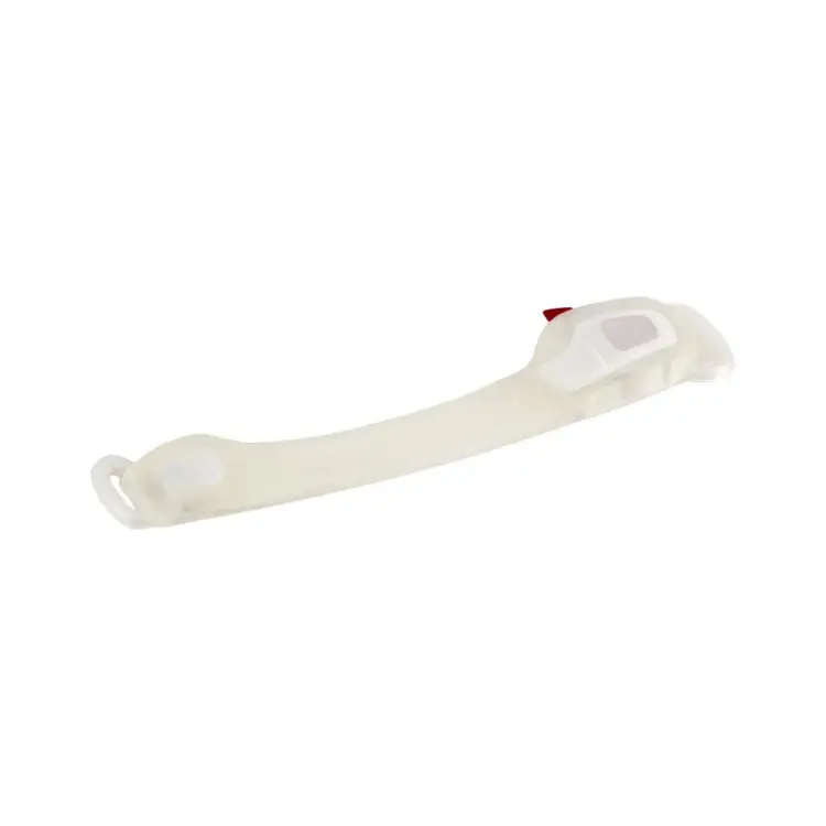 Велосипедный фонарь безопасности Ecos XC-217W 323464