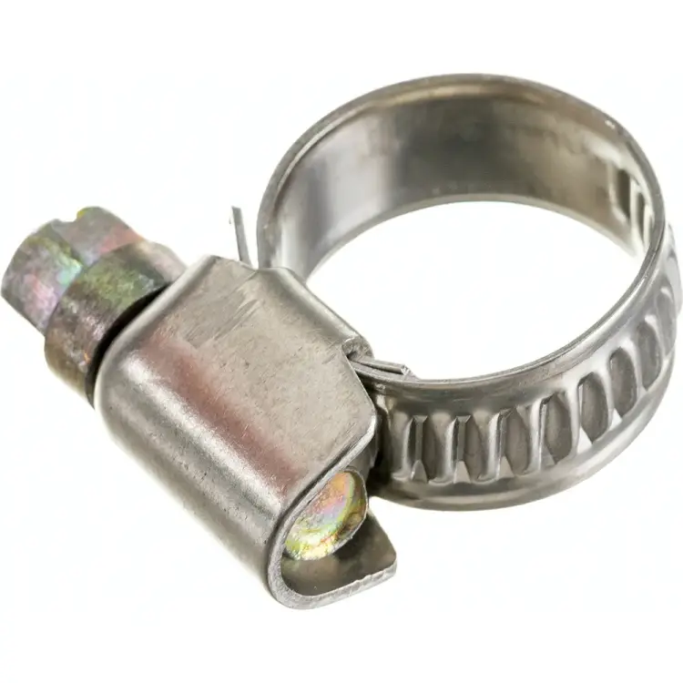 Червячный хомут FORTISFLEX PL-9 68960