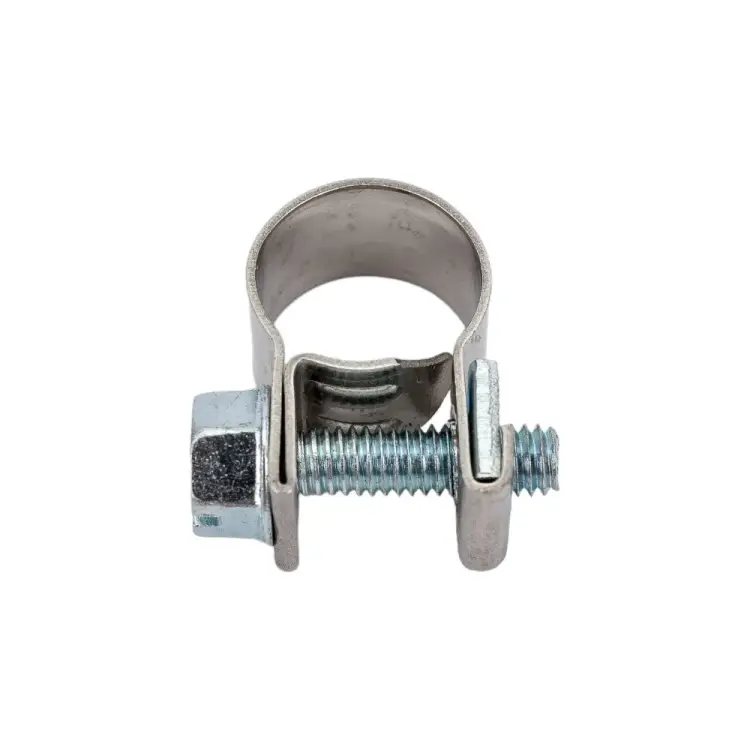 Хомут KORUDA KR-H54963