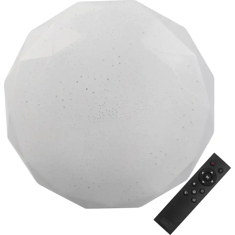 Управляемый светодиодный светильник General Lighting Systems Diamond 800303