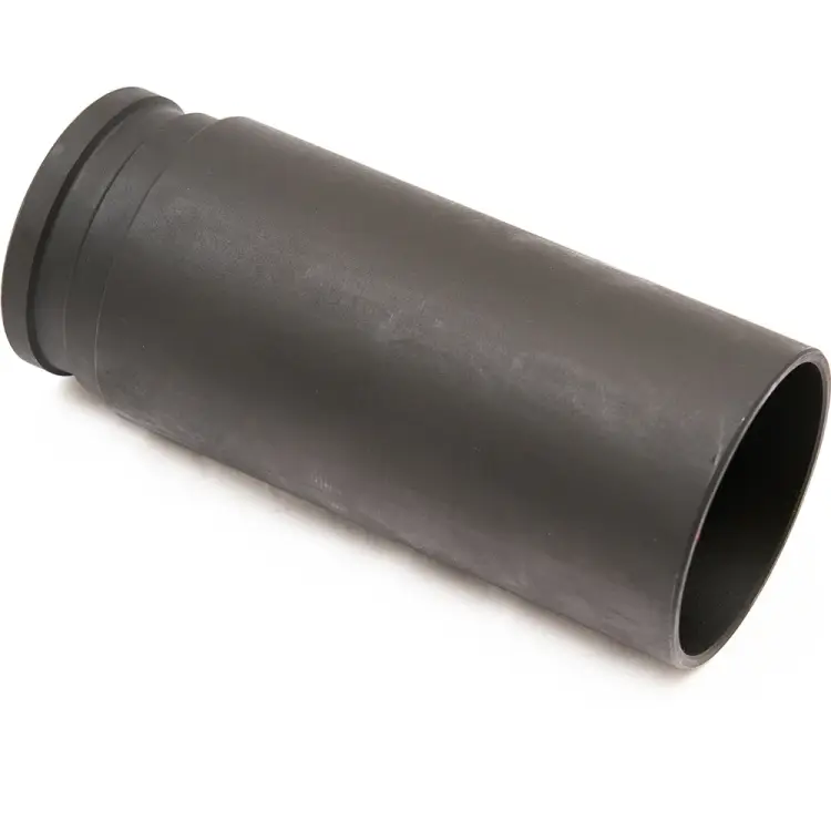 Удлинитель для съемников подшипников Rossvik ST304