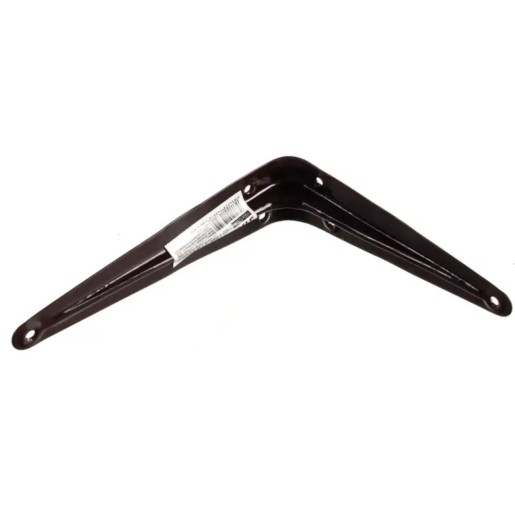 Кронштейн STAYER MASTER 37402-3