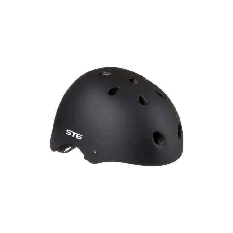 Шлем STG Х89048